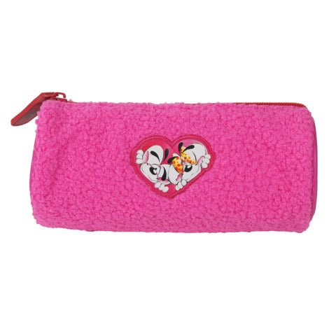 Diddl Plüsch-Etui Diddl - malmichbuntbest.com