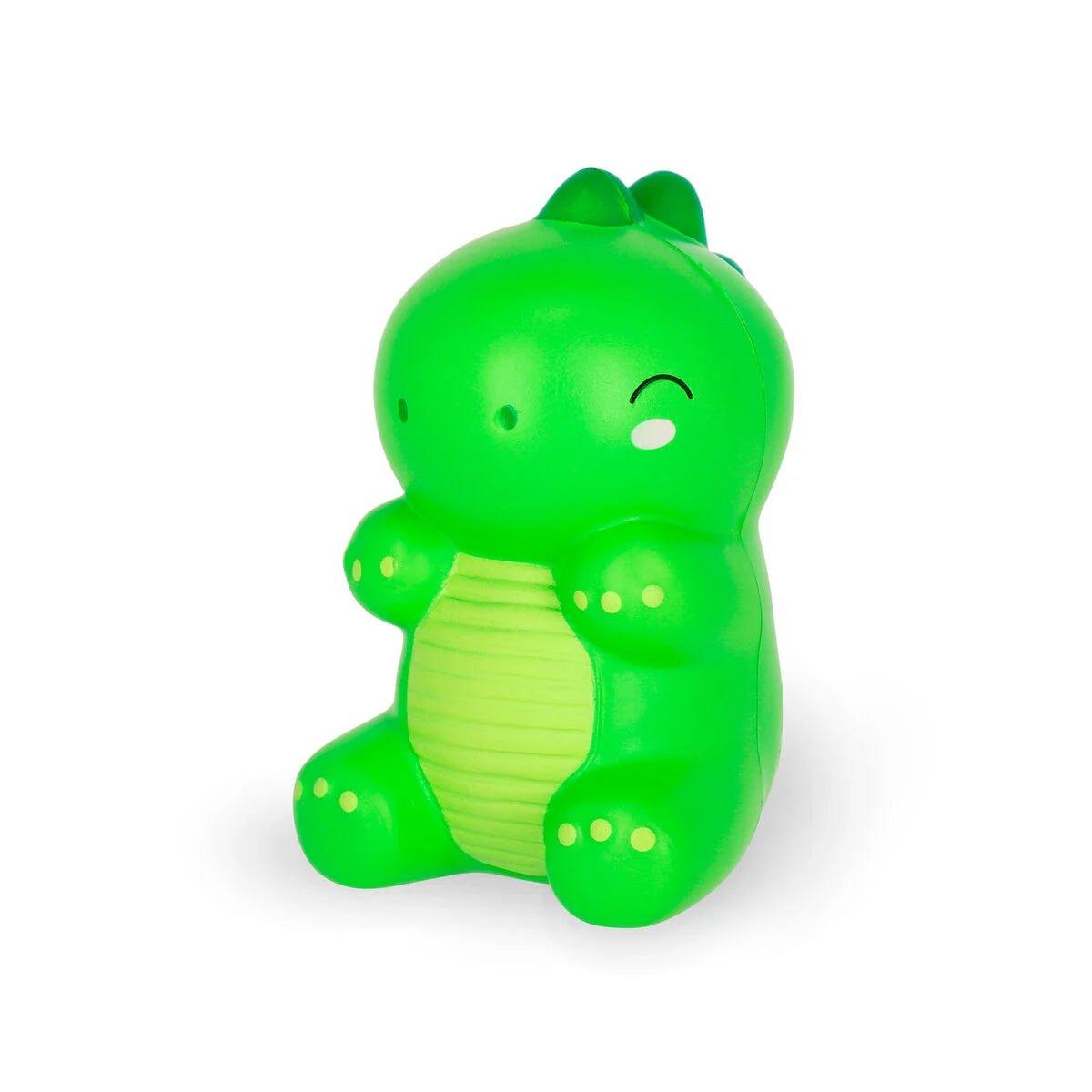 Legami - Antistressball - Dino Legami - malmichbuntbest.com