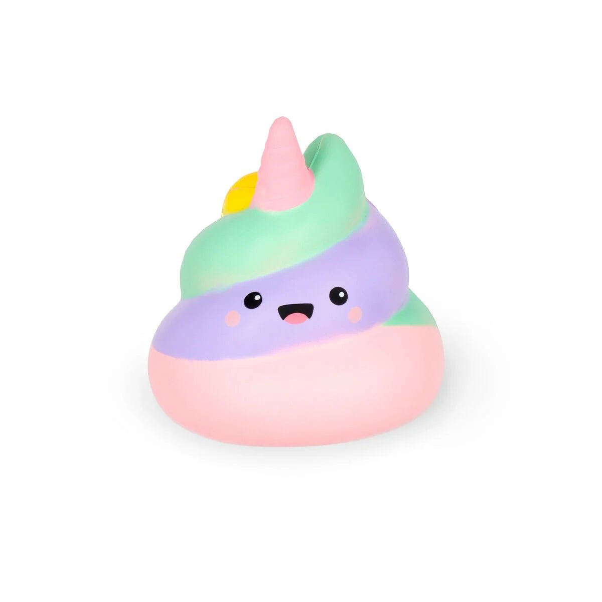 Legami - Antistressball - Poo Legami - malmichbuntbest.com