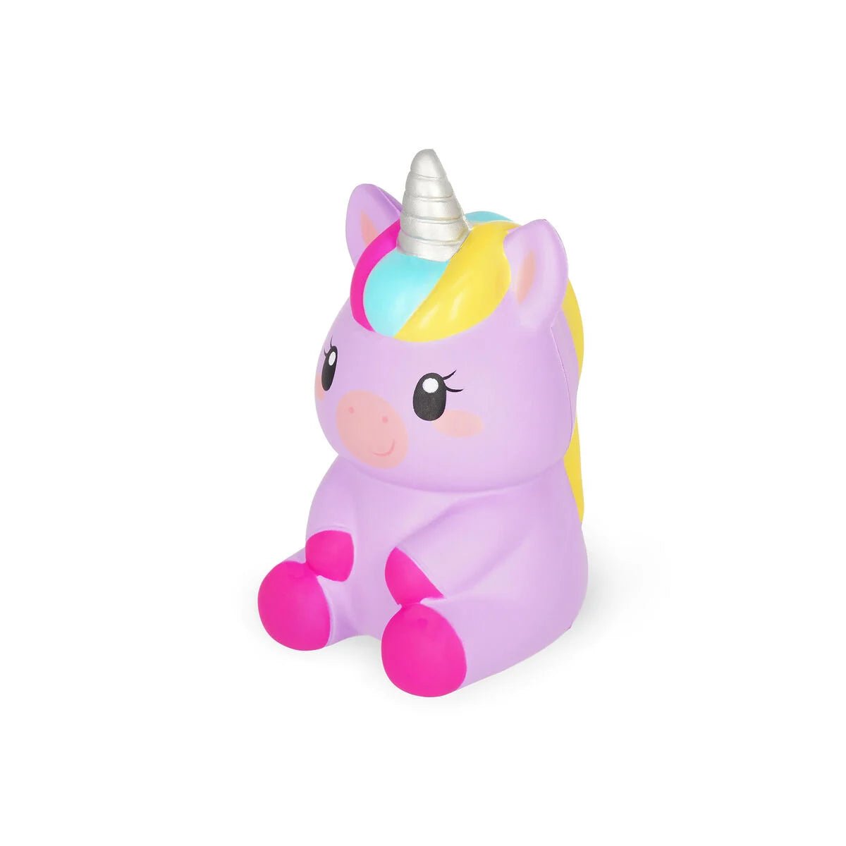 Legami - Antistressball - Unicorn Legami - malmichbuntbest.com