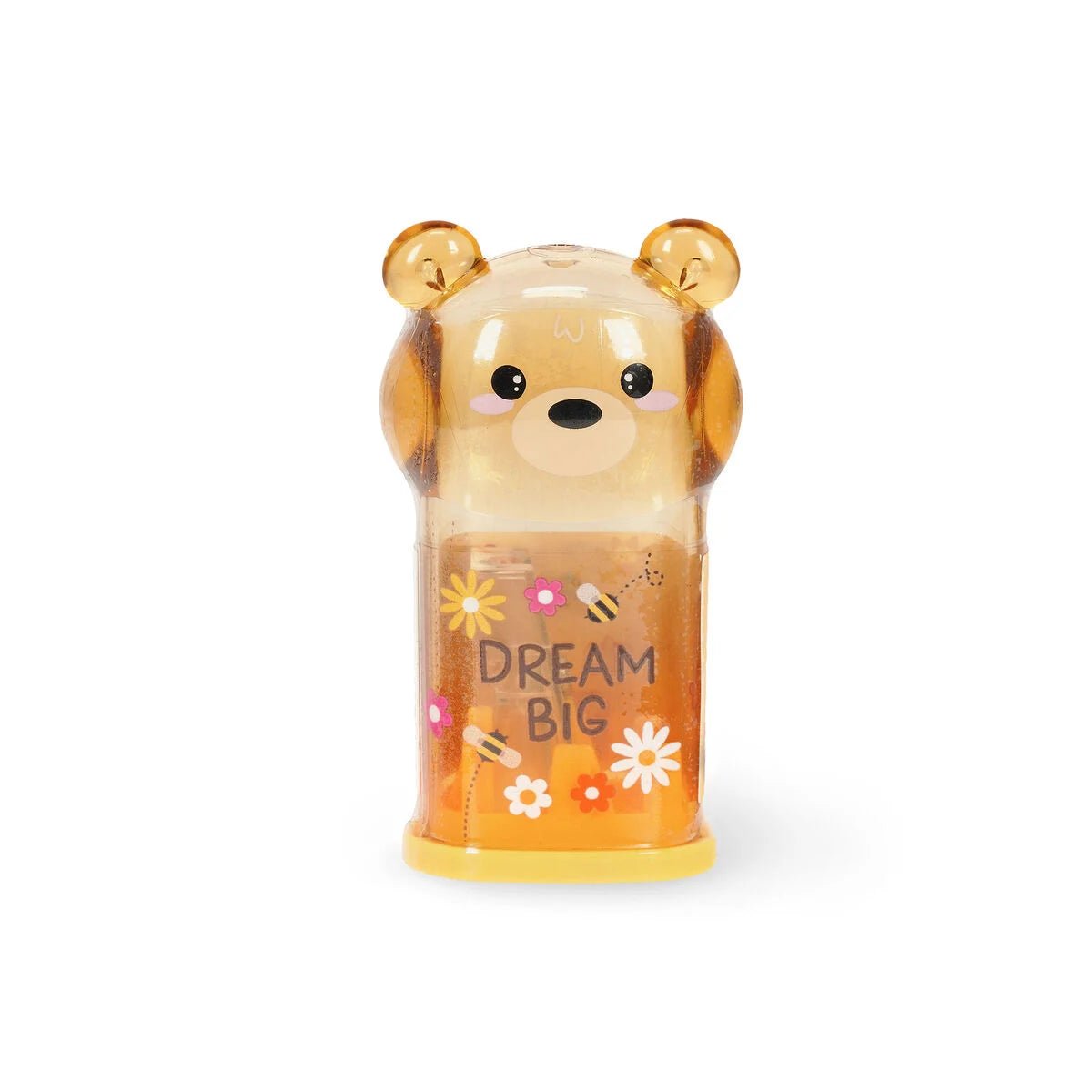 Legami Bear Sweet Bear - Anspitzer Legami - malmichbuntbest.com