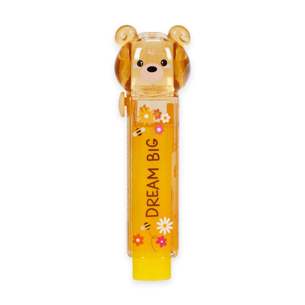 Legami Bear Sweet Bear - einschiebbares Radiergummi Legami - malmichbuntbest.com