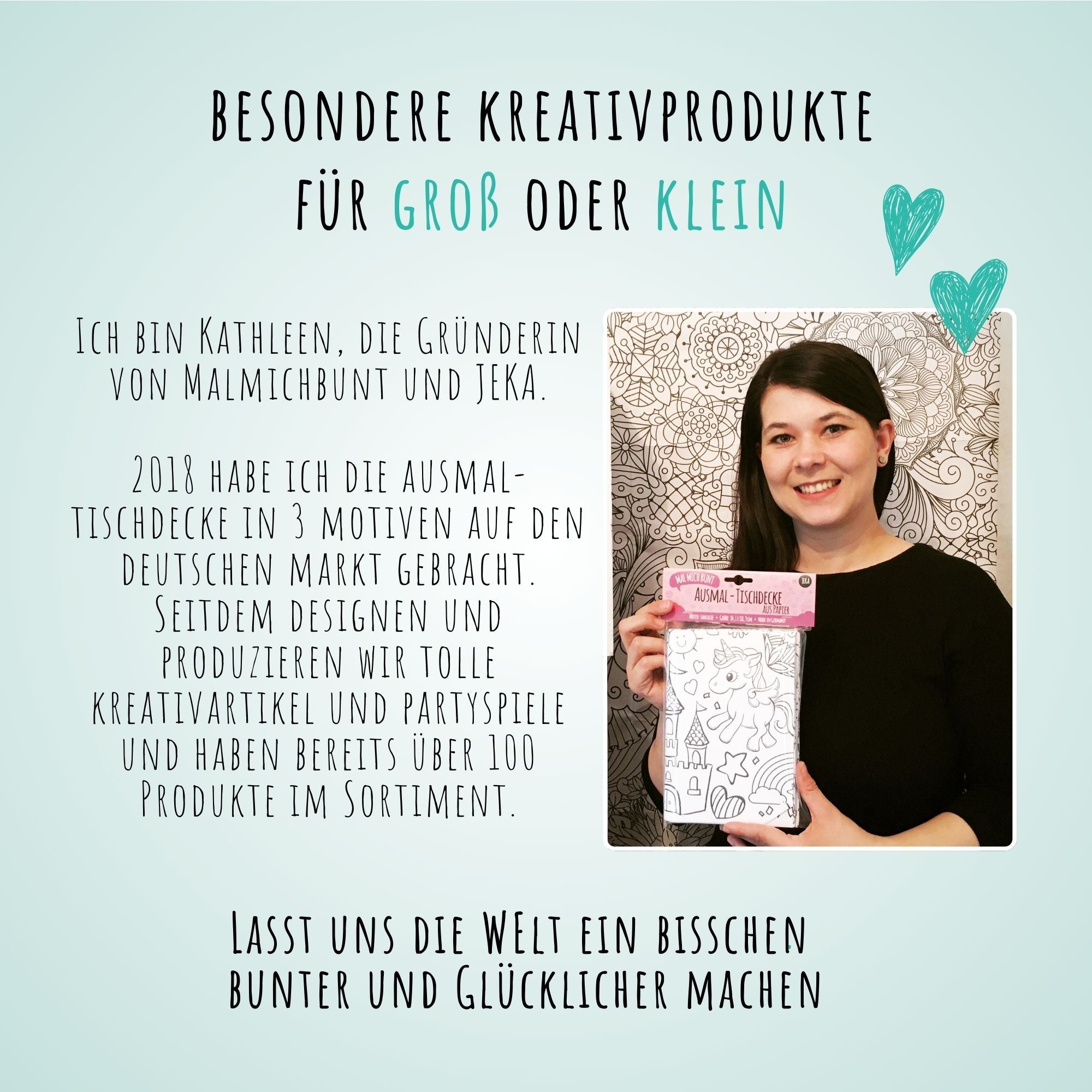 12 Platzsets Hochzeit zum Ausmalen Jeka - malmichbuntbest.com
