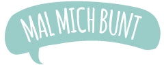 malmichbuntbest.com