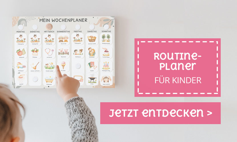 Kleine Grafik 1