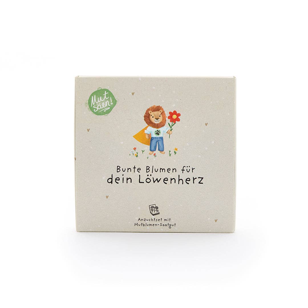 Back-to-School, Pflanzkästchen – Mutblumen TDJ Stadtgärtner GmbH - malmichbuntbest.com