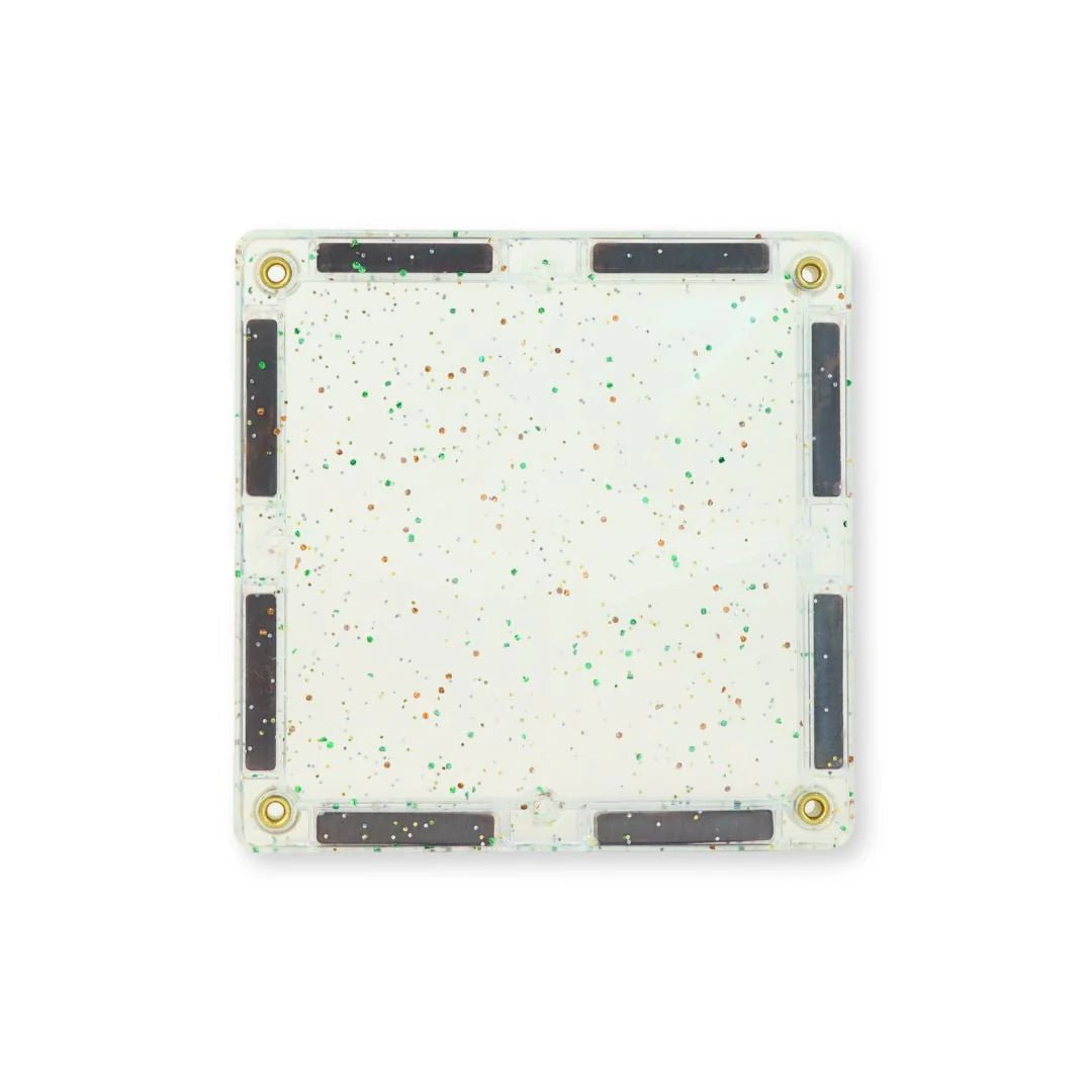 Clever Clixx Glitzer Magnetbausteine Clever Clixx - malmichbuntbest.com