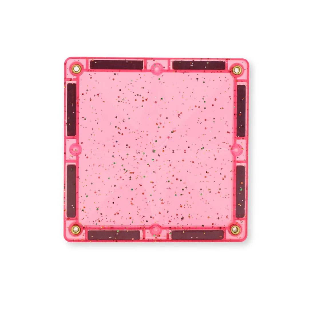 Clever Clixx Glitzer Magnetbausteine Clever Clixx - malmichbuntbest.com