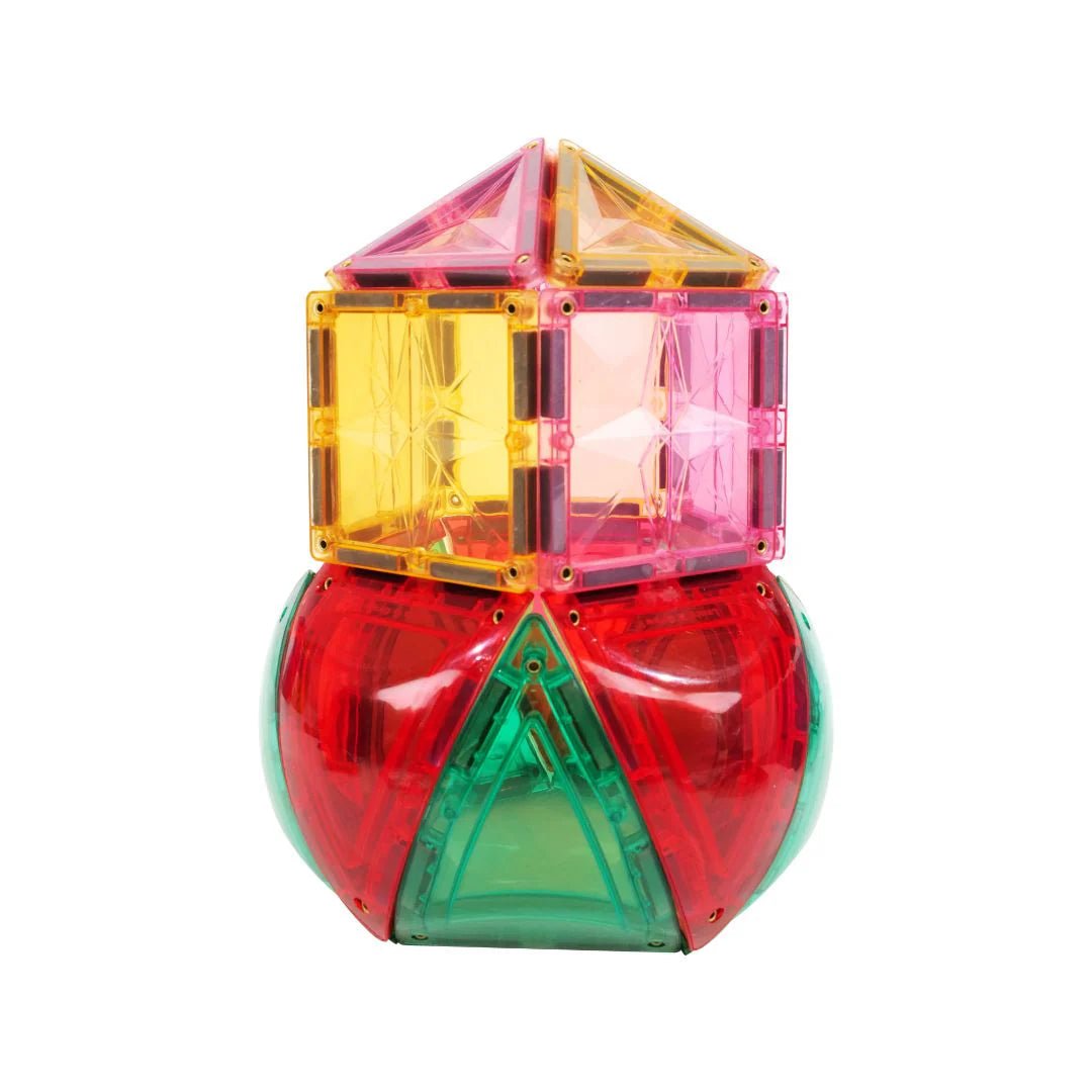 Clever Clixx Kuppel Bausatz Intense Clever Clixx - malmichbuntbest.com