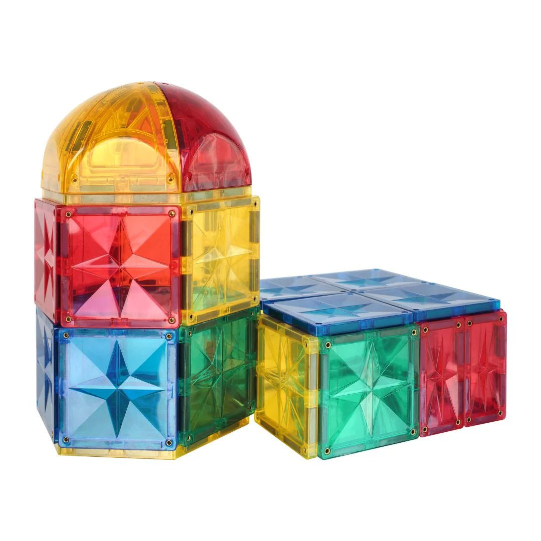 Clever Clixx Kuppel Bausatz Intense Clever Clixx - malmichbuntbest.com