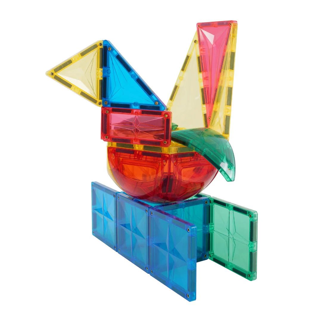 Clever Clixx Kuppel Bausatz Intense Clever Clixx - malmichbuntbest.com