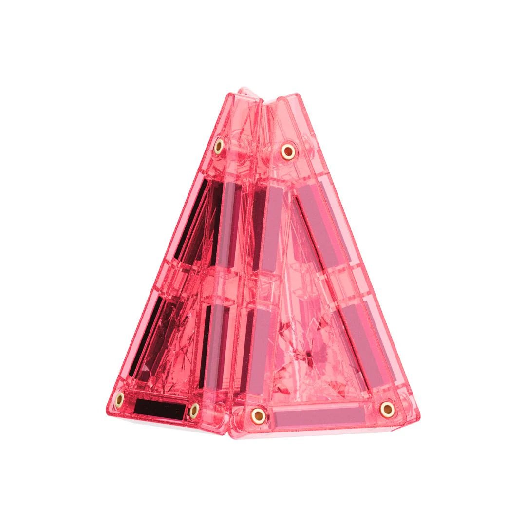 Clever Clixx Mini Magnetbausteine Pastell Clever Clixx - malmichbuntbest.com