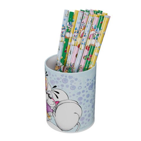 Diddl Bleistift Diddl - malmichbuntbest.com