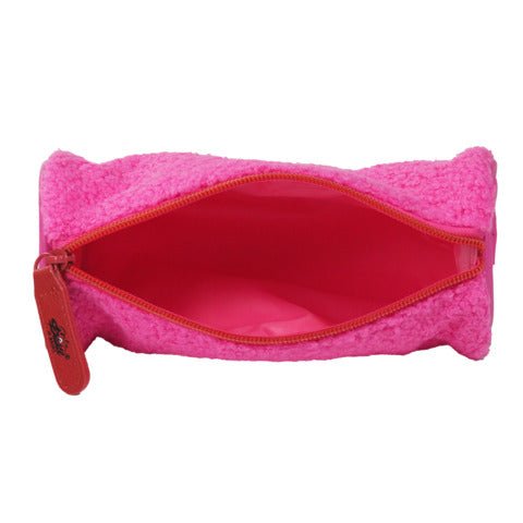 Diddl Plüsch-Etui Diddl - malmichbuntbest.com