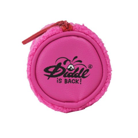 Diddl Plüsch-Etui Diddl - malmichbuntbest.com