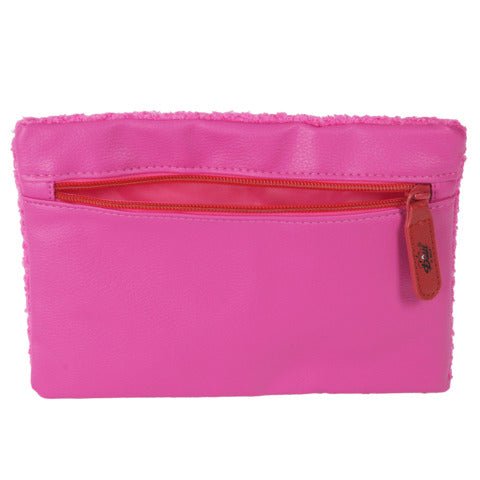 Diddl Plüsch-Tasche Diddl - malmichbuntbest.com