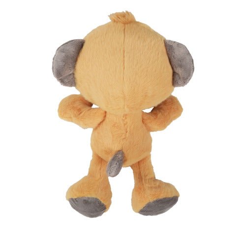 Diddl Plüschtier Pimboli 20 cm Diddl - malmichbuntbest.com