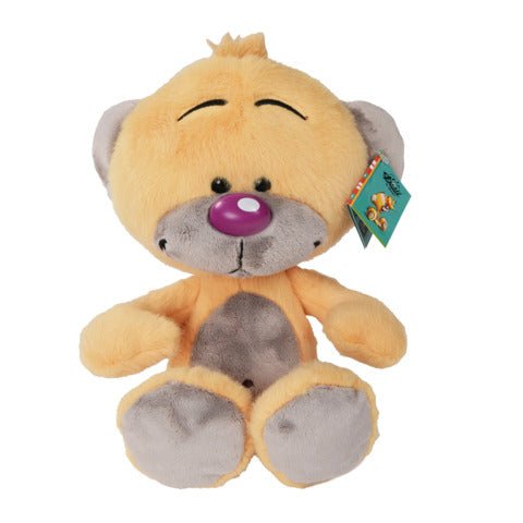 Diddl Plüschtier Pimboli 20 cm Diddl - malmichbuntbest.com
