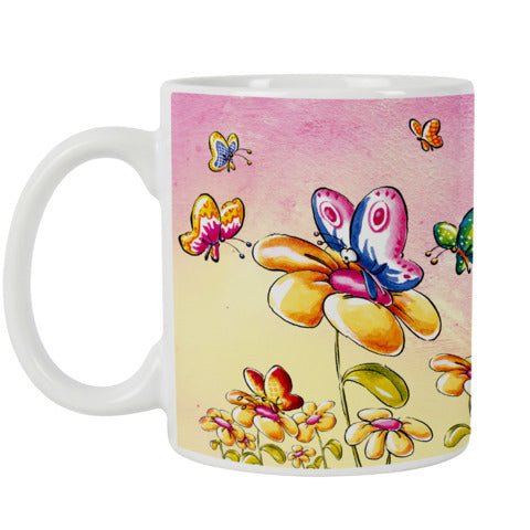 Diddl Tasse Diddl - malmichbuntbest.com