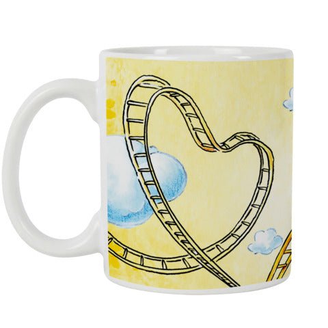 Diddl Tasse Diddl - malmichbuntbest.com