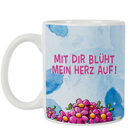 Diddl Tasse Diddl - malmichbuntbest.com