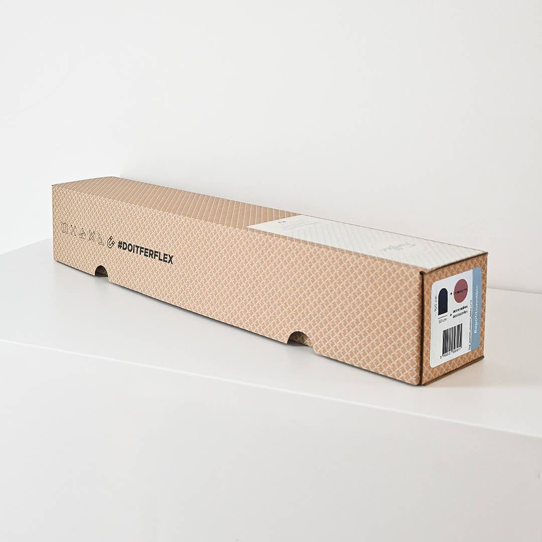 Ferflex Magnettafel Arche Smaragdgrün – 100,5x58,5cm Ferflex - malmichbuntbest.com