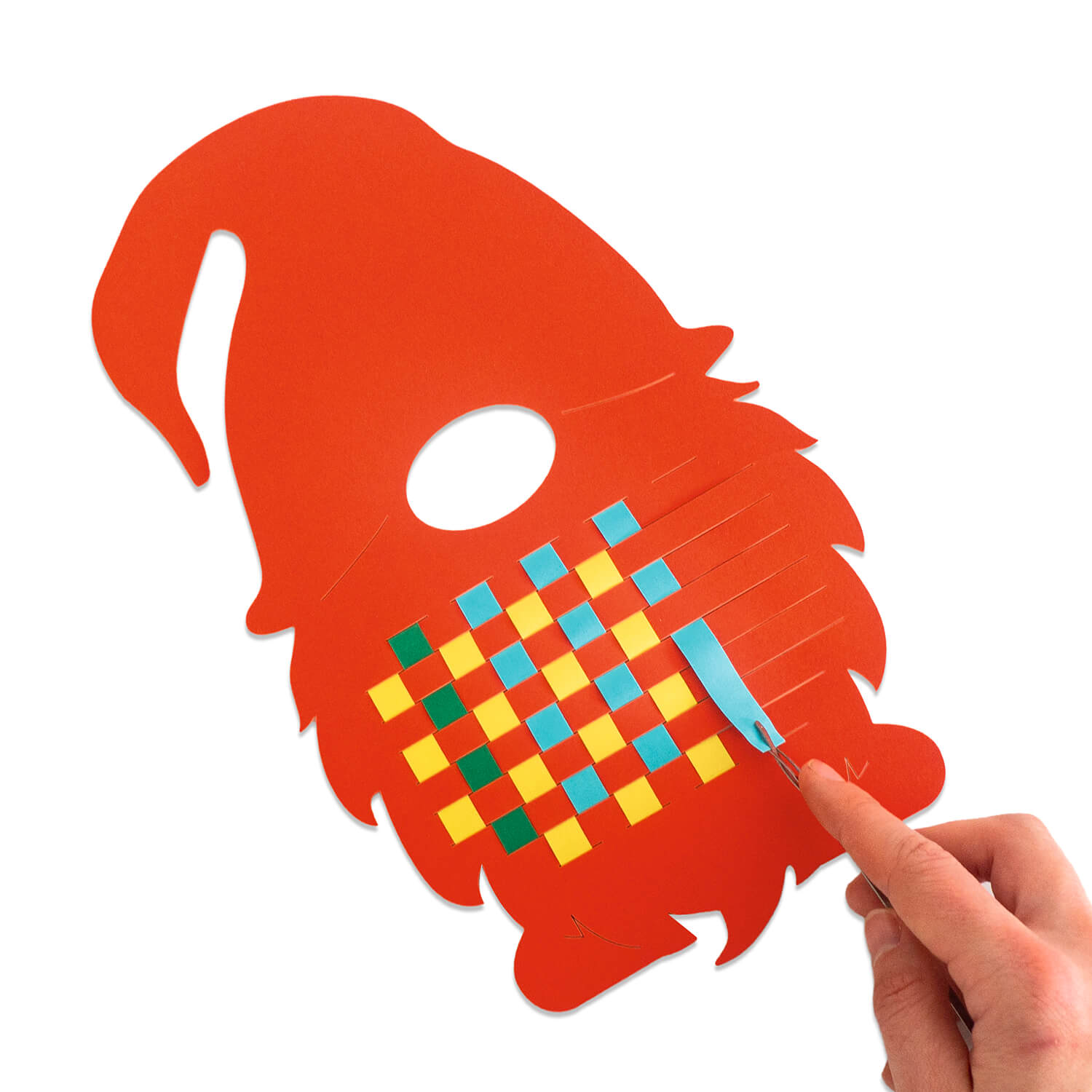 Flechtmotive Weihnachten Ursus - malmichbuntbest.com
