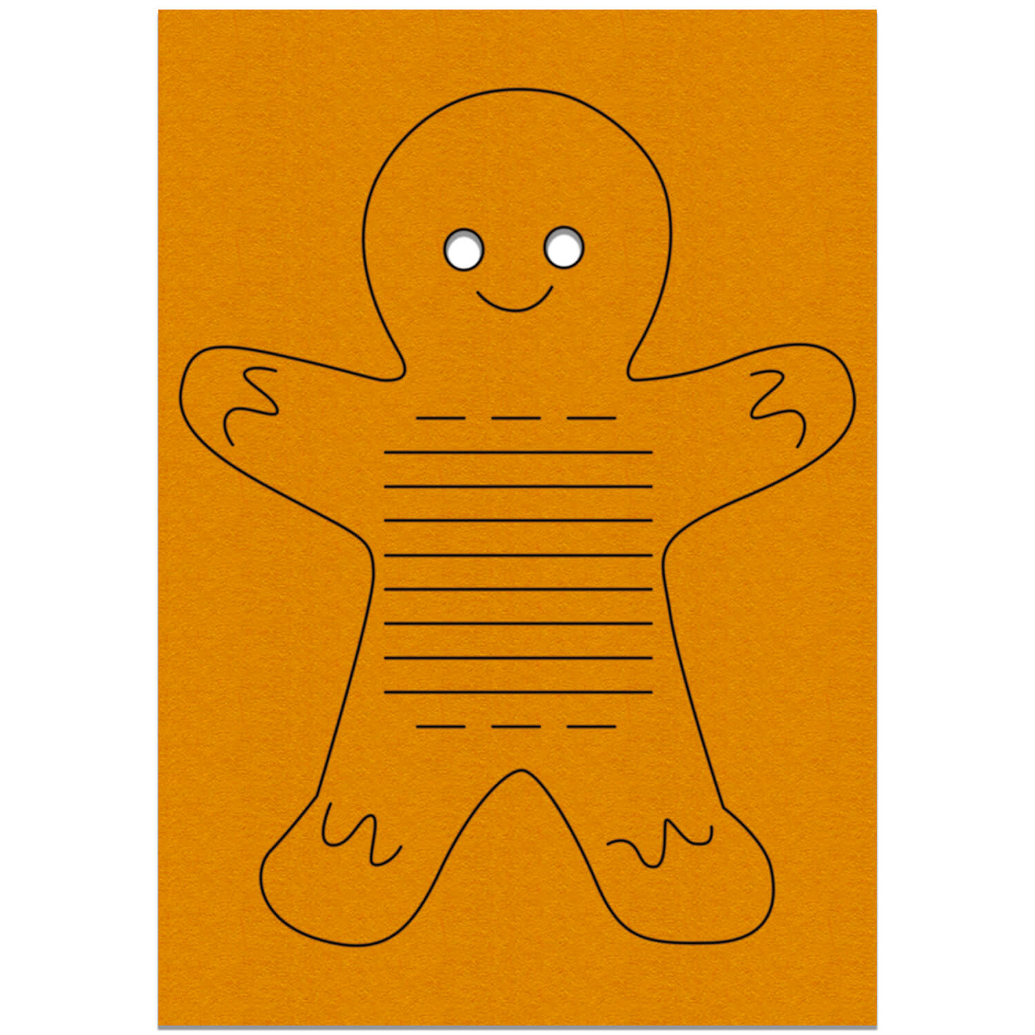 Flechtmotive Weihnachten Ursus - malmichbuntbest.com