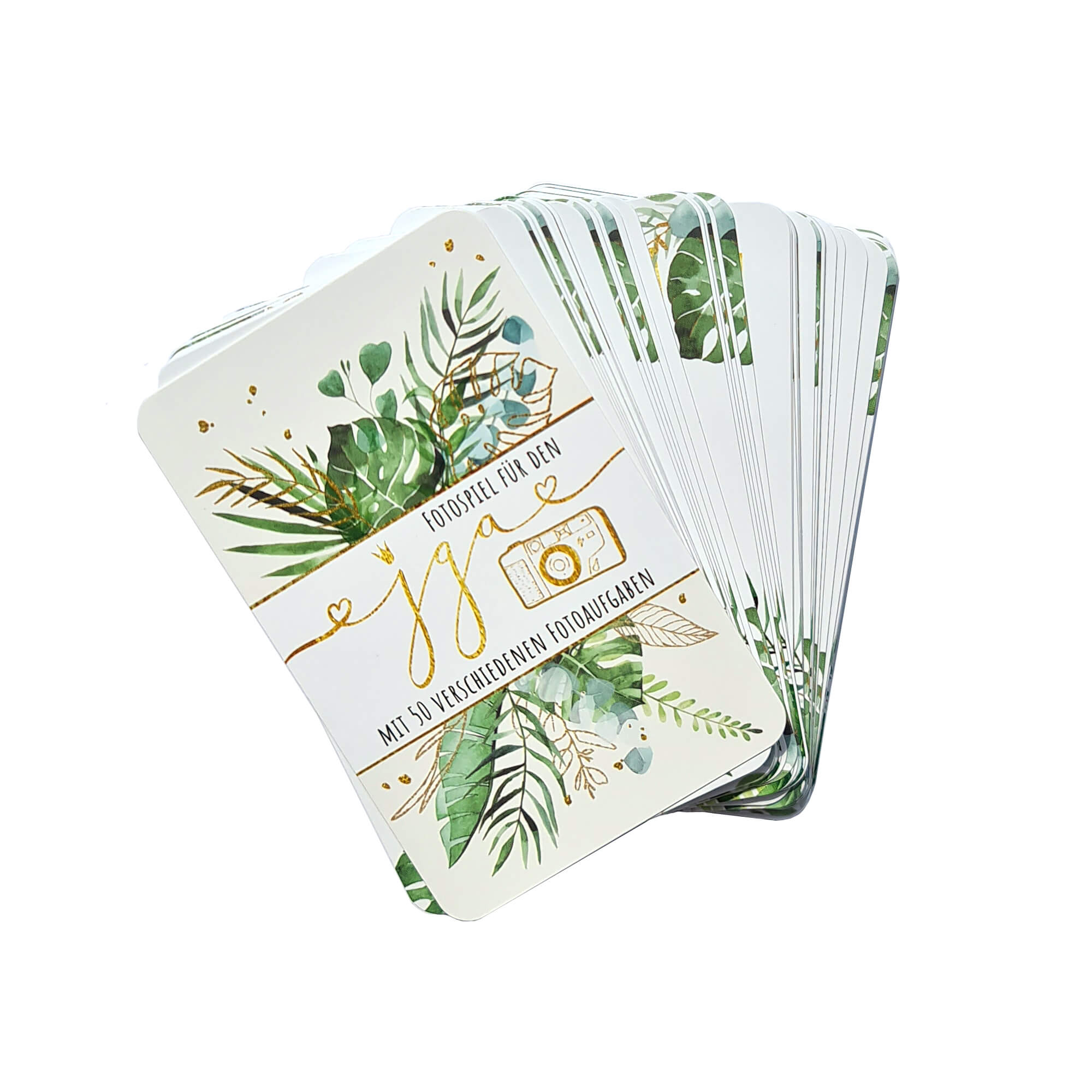 Fotospiel JGA - Junggesellenabschied Spiel Jeka - malmichbuntbest.com