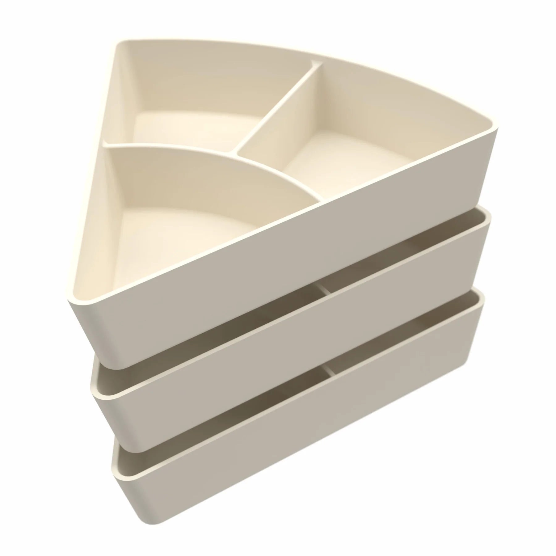 Inspire my Play - Play Tray Einsätze - 3er Set Inspire My Play - malmichbuntbest.com