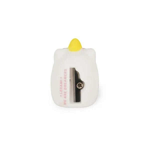 Legami Anspitzer - Mini Friends - Einhorn Legami - malmichbuntbest.com