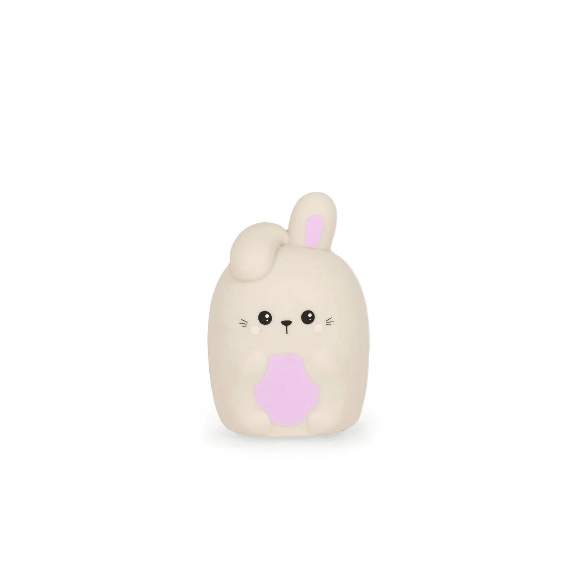 Legami Anspitzer - Mini Friends - Hase Legami - malmichbuntbest.com