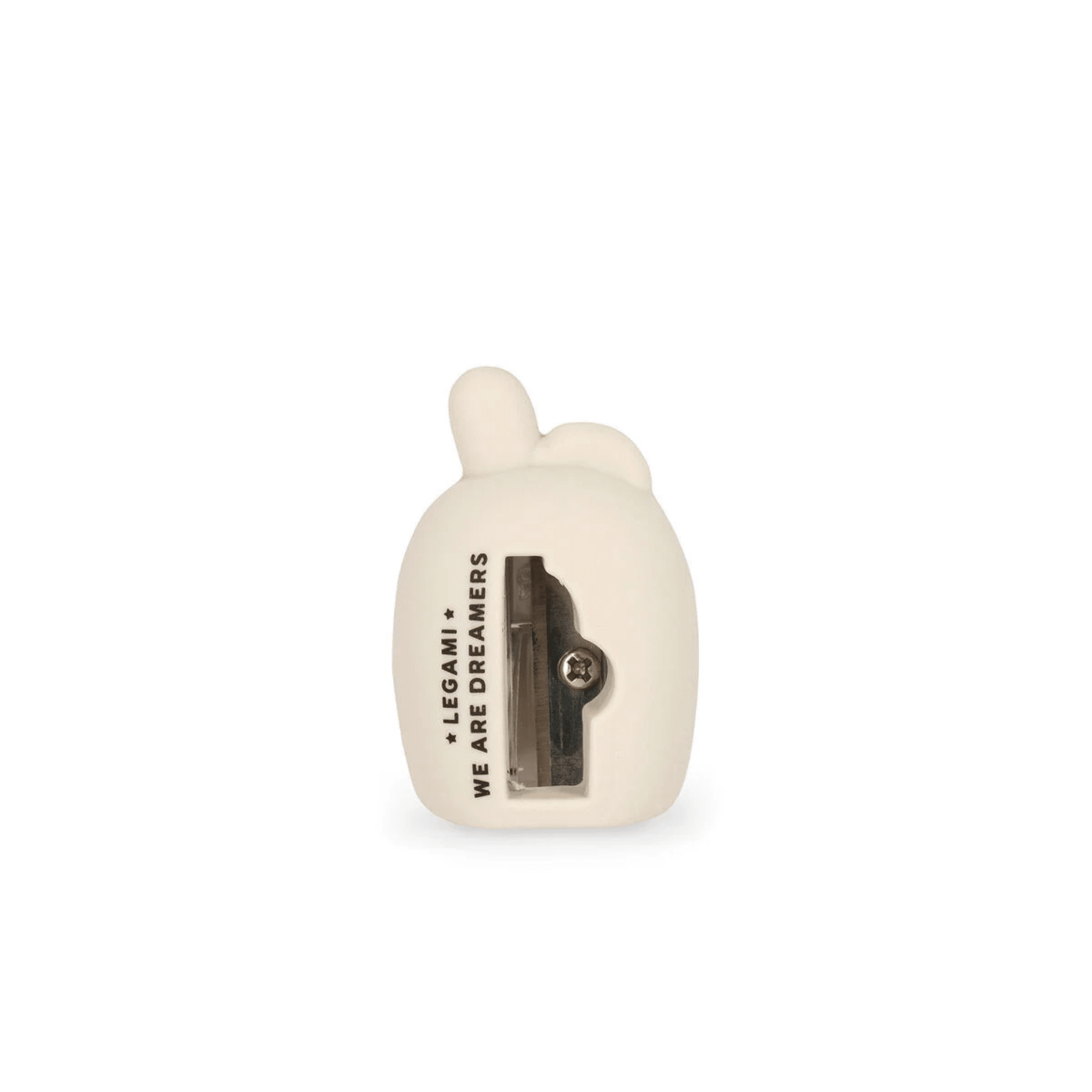 Legami Anspitzer - Mini Friends - Hase Legami - malmichbuntbest.com