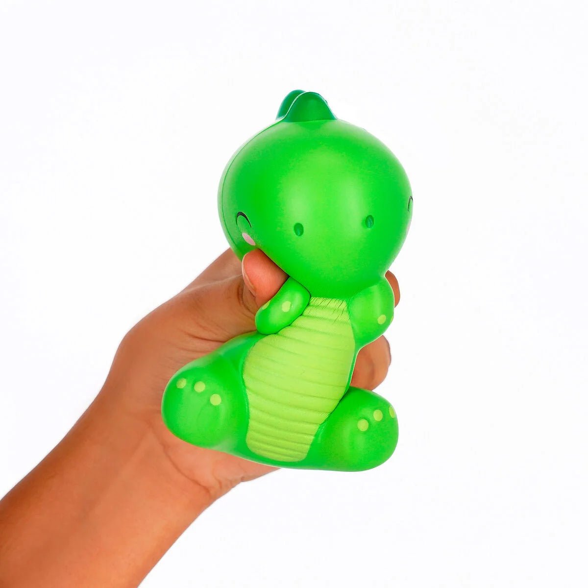 Legami - Antistressball - Dino Legami - malmichbuntbest.com