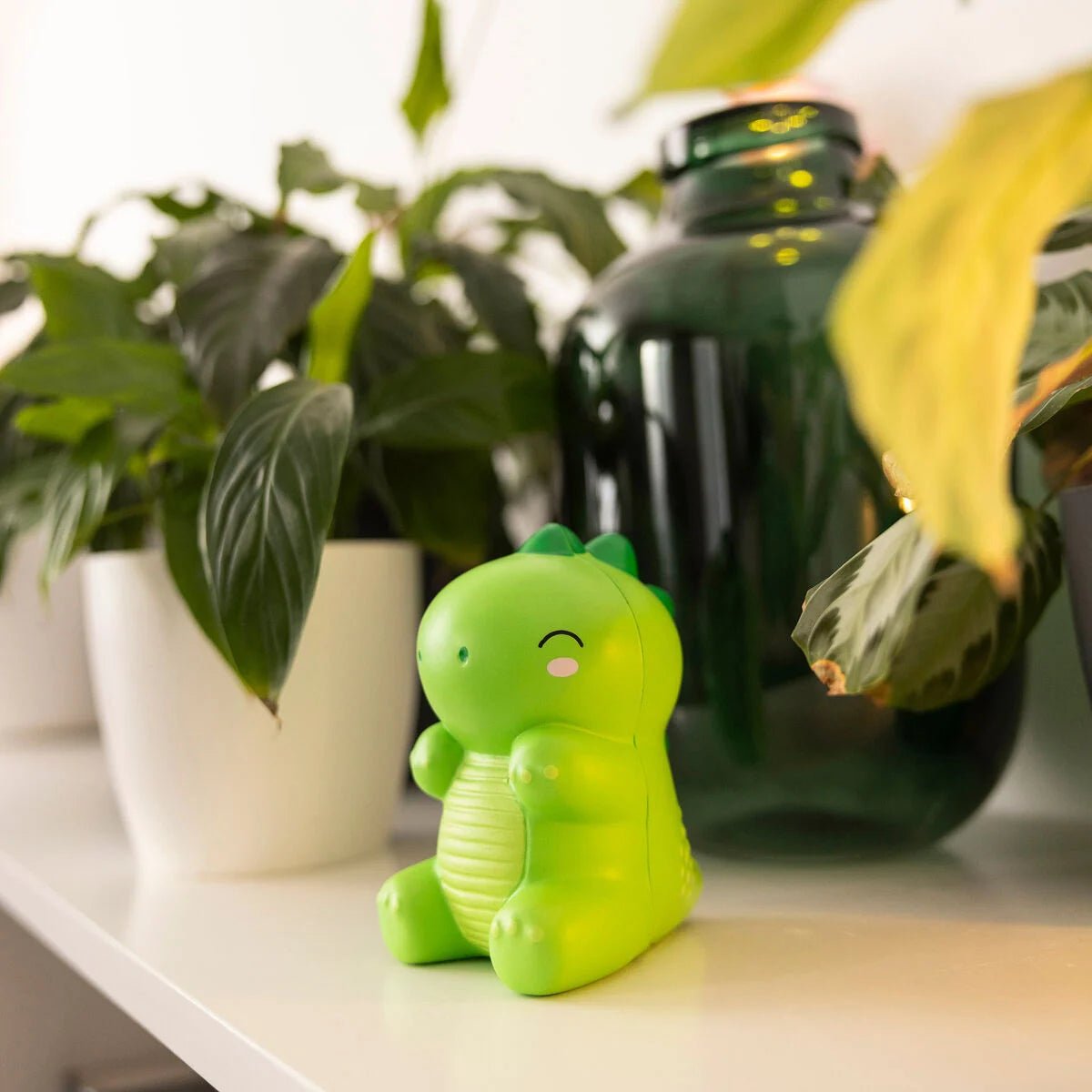 Legami - Antistressball - Dino Legami - malmichbuntbest.com