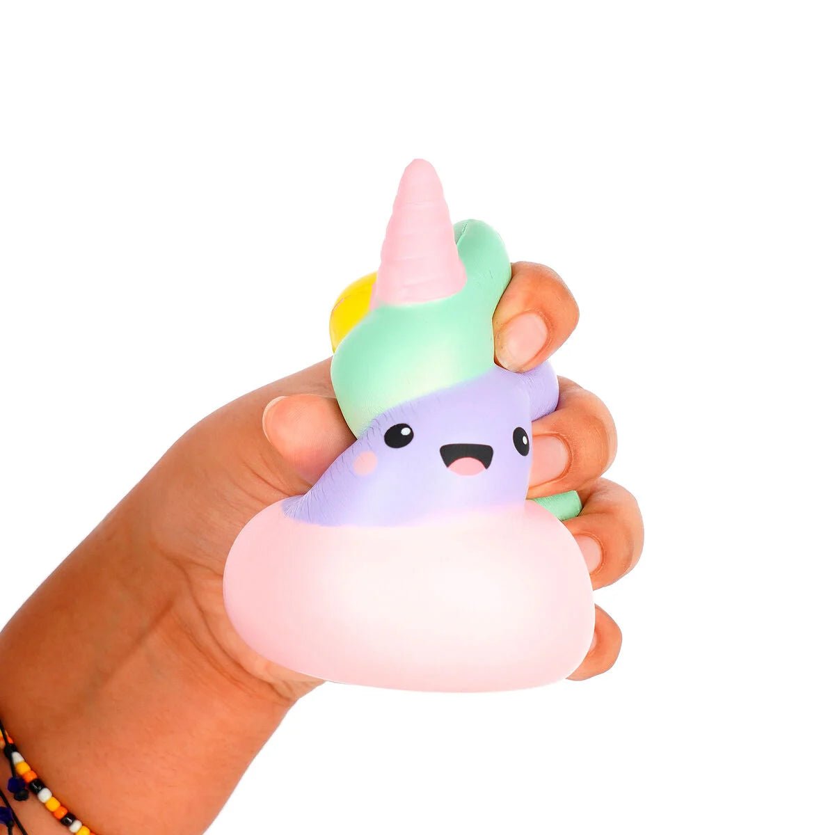 Legami - Antistressball - Poo Legami - malmichbuntbest.com