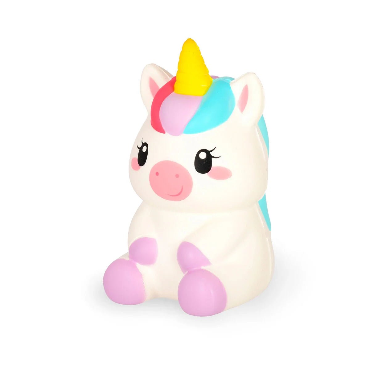 Legami - Antistressball - Unicorn Legami - malmichbuntbest.com