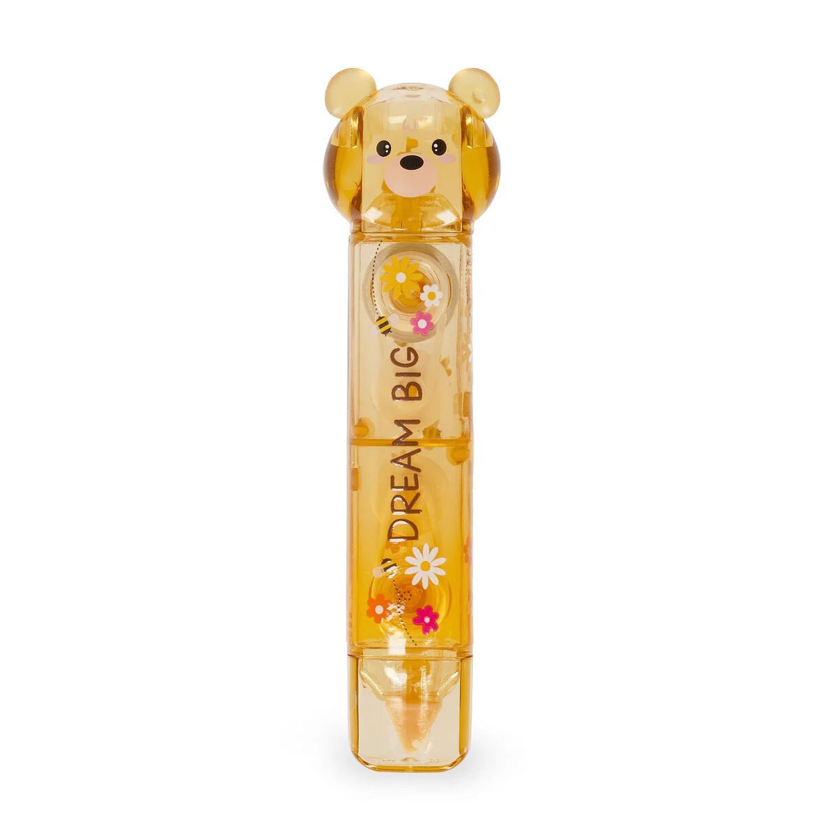 Legami Bear Sweet Bear - 2-in-1 Korrekturroller Legami - malmichbuntbest.com
