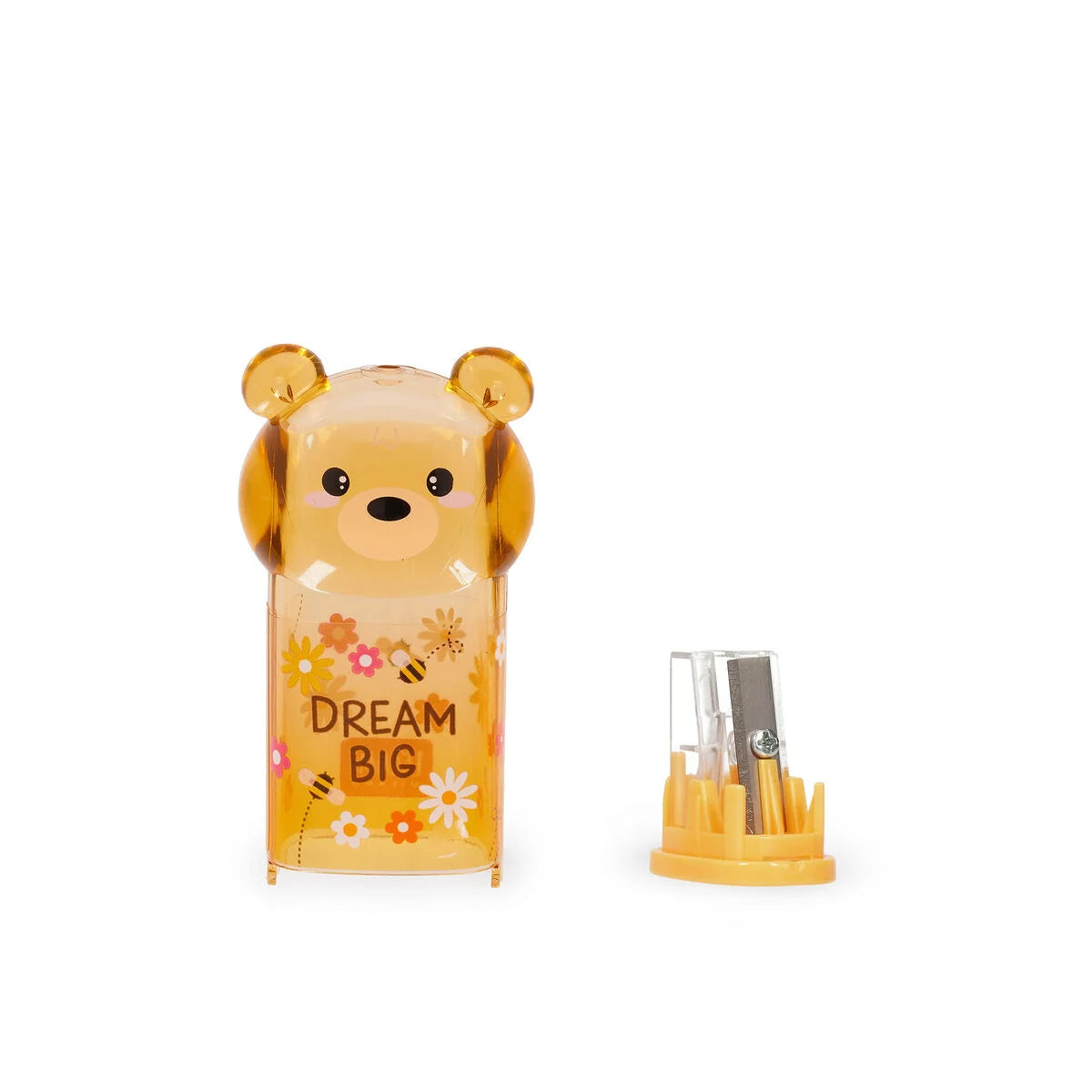 Legami Bear Sweet Bear - Anspitzer
