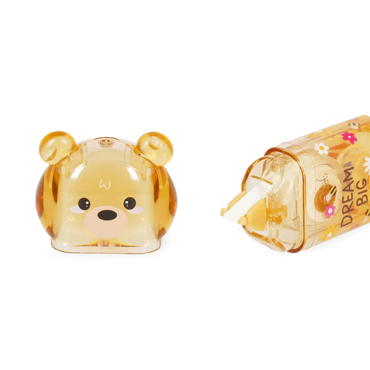 Legami Bear Sweet Bear - Korrekturband