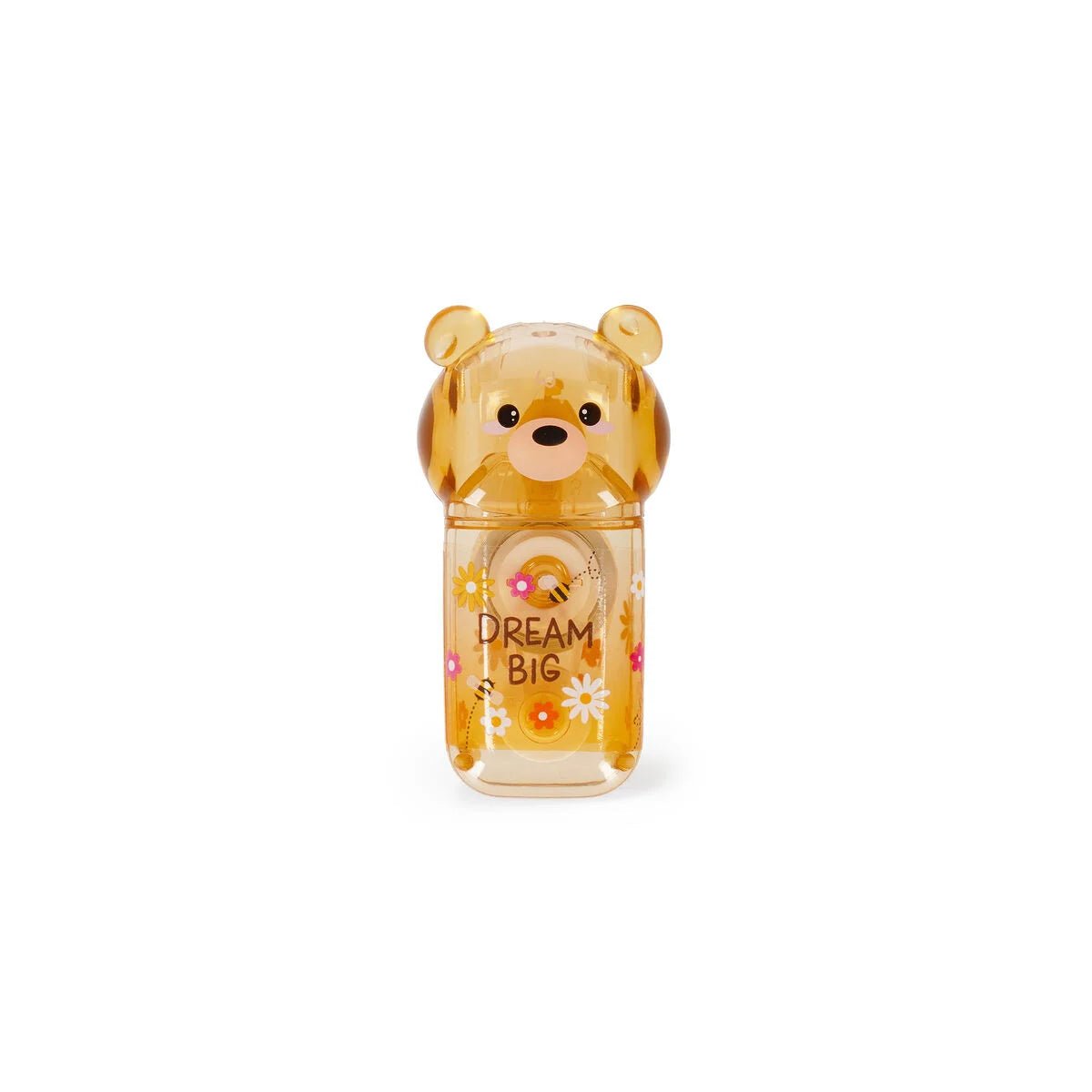 Legami Bear Sweet Bear - Korrekturband Legami - malmichbuntbest.com