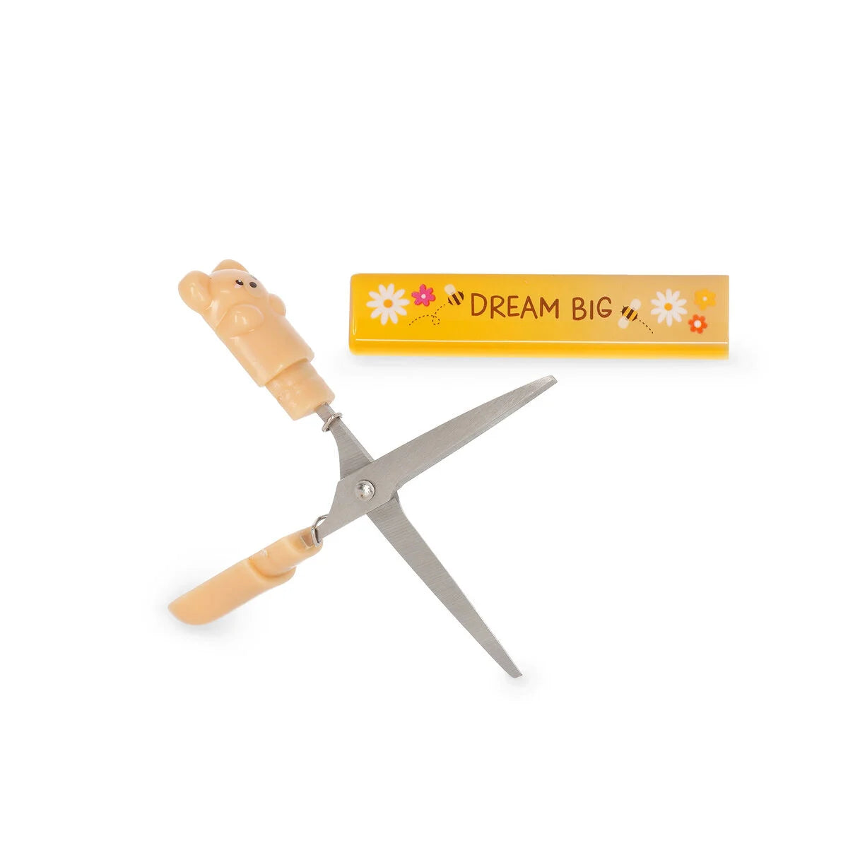 Legami Bear Sweet Bear - Schere