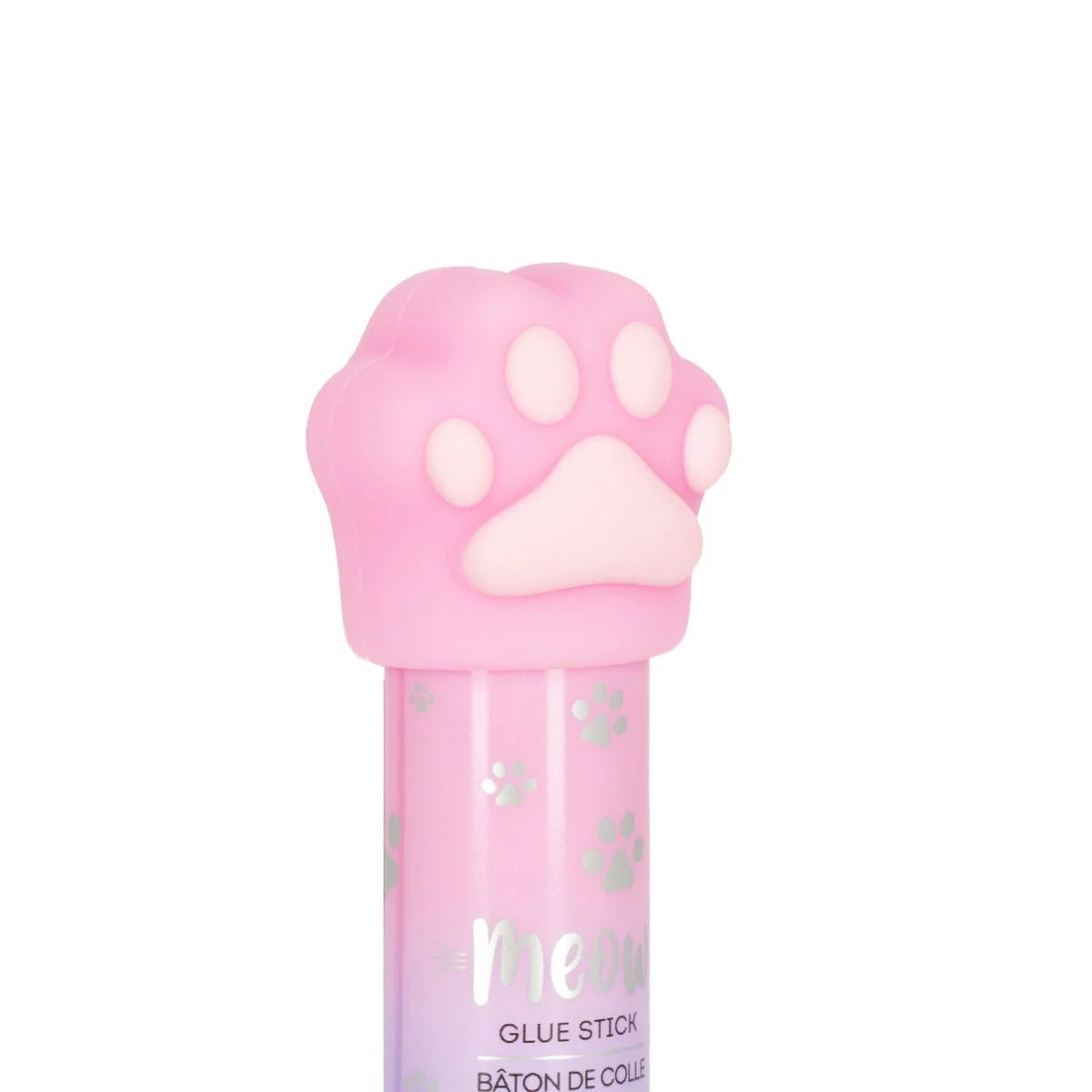 Legami Klebestift - Feeling Glued "Kitty" Legami - malmichbuntbest.com