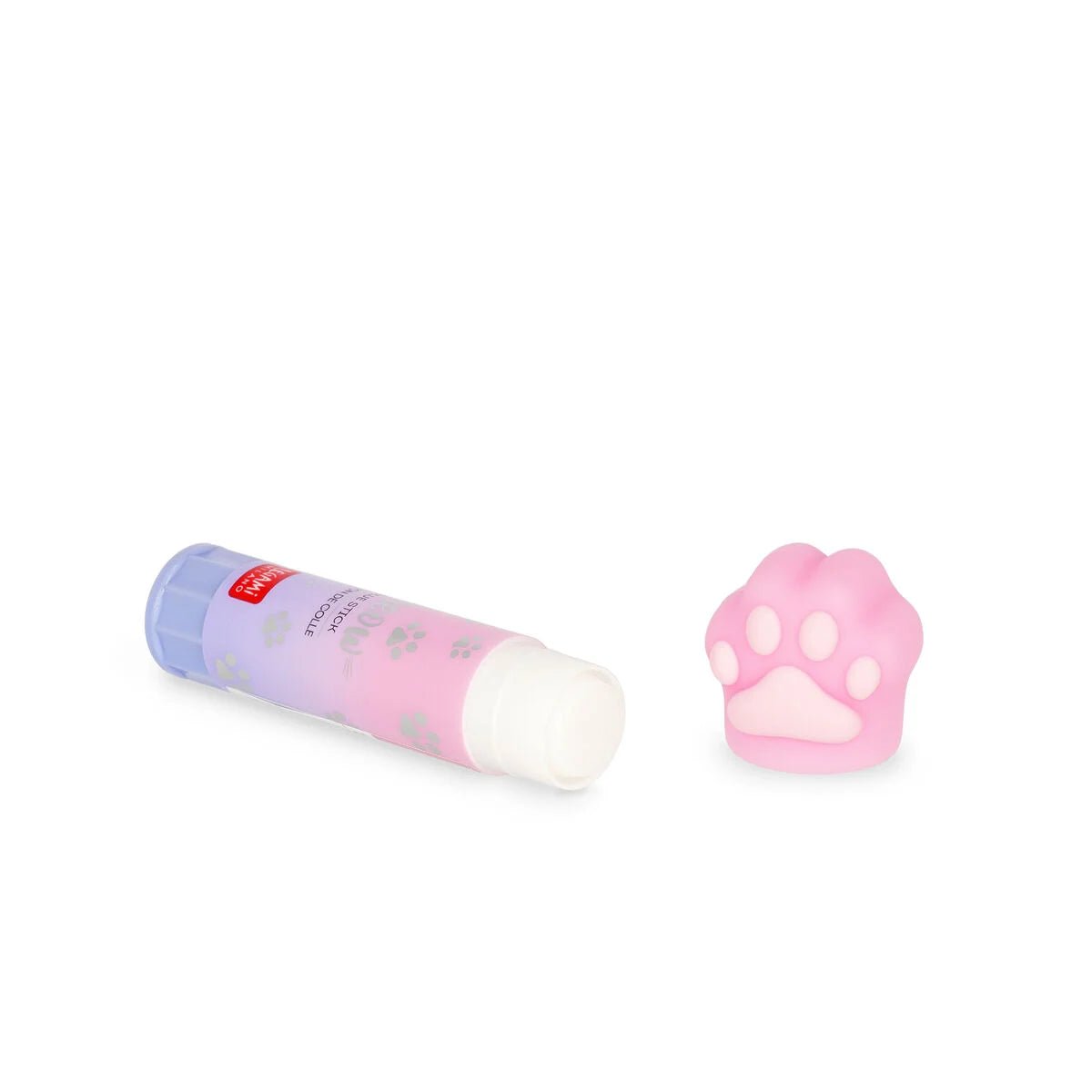 Legami Klebestift - Feeling Glued "Kitty" Legami - malmichbuntbest.com