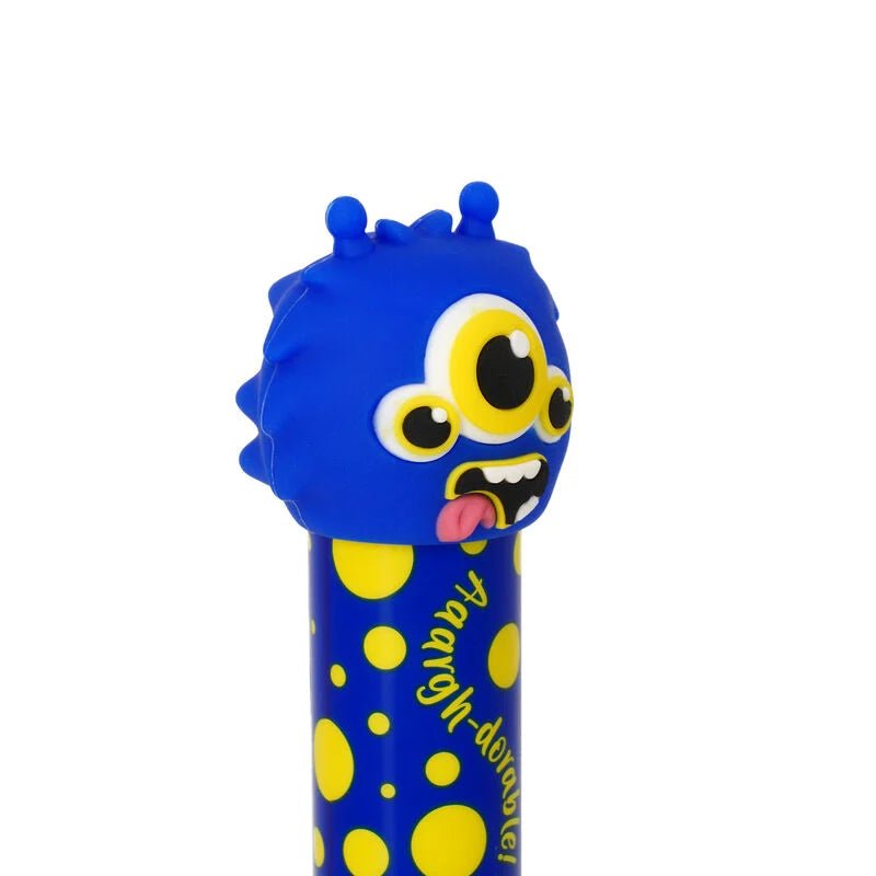 Legami Klebestift - Feeling Glued "Monster" Legami - malmichbuntbest.com