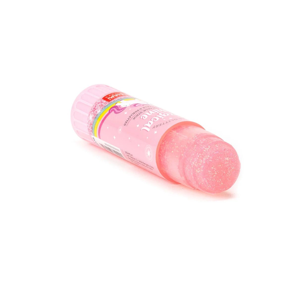 Legami Klebestift - Magical Shine - Einhorn Legami - malmichbuntbest.com