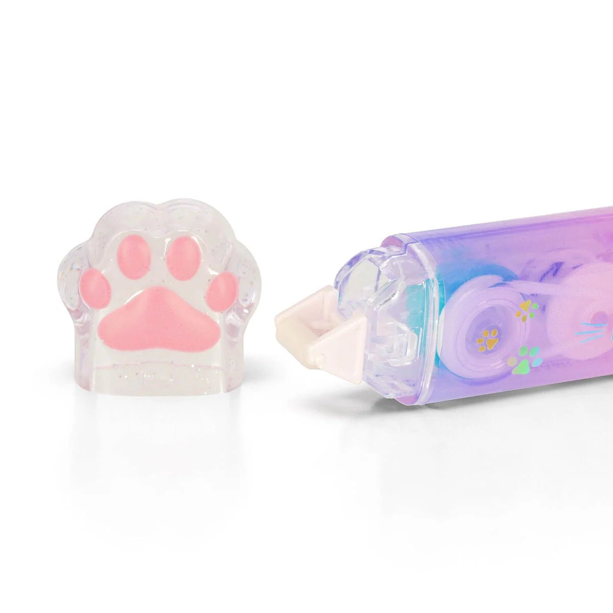 Legami Korrekturband - meow - Motiv Katze Legami - malmichbuntbest.com