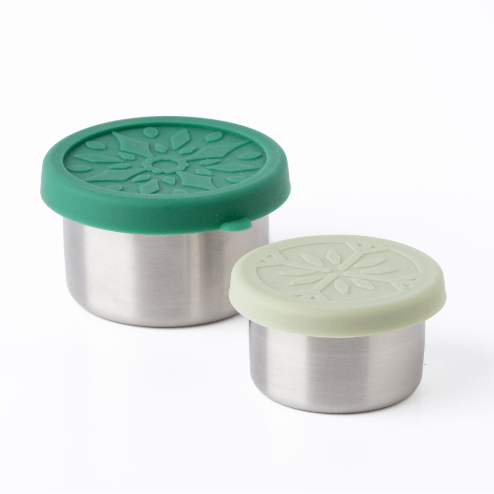 LEKKABOX® Dippers - Forest Lekkabox - malmichbuntbest.com
