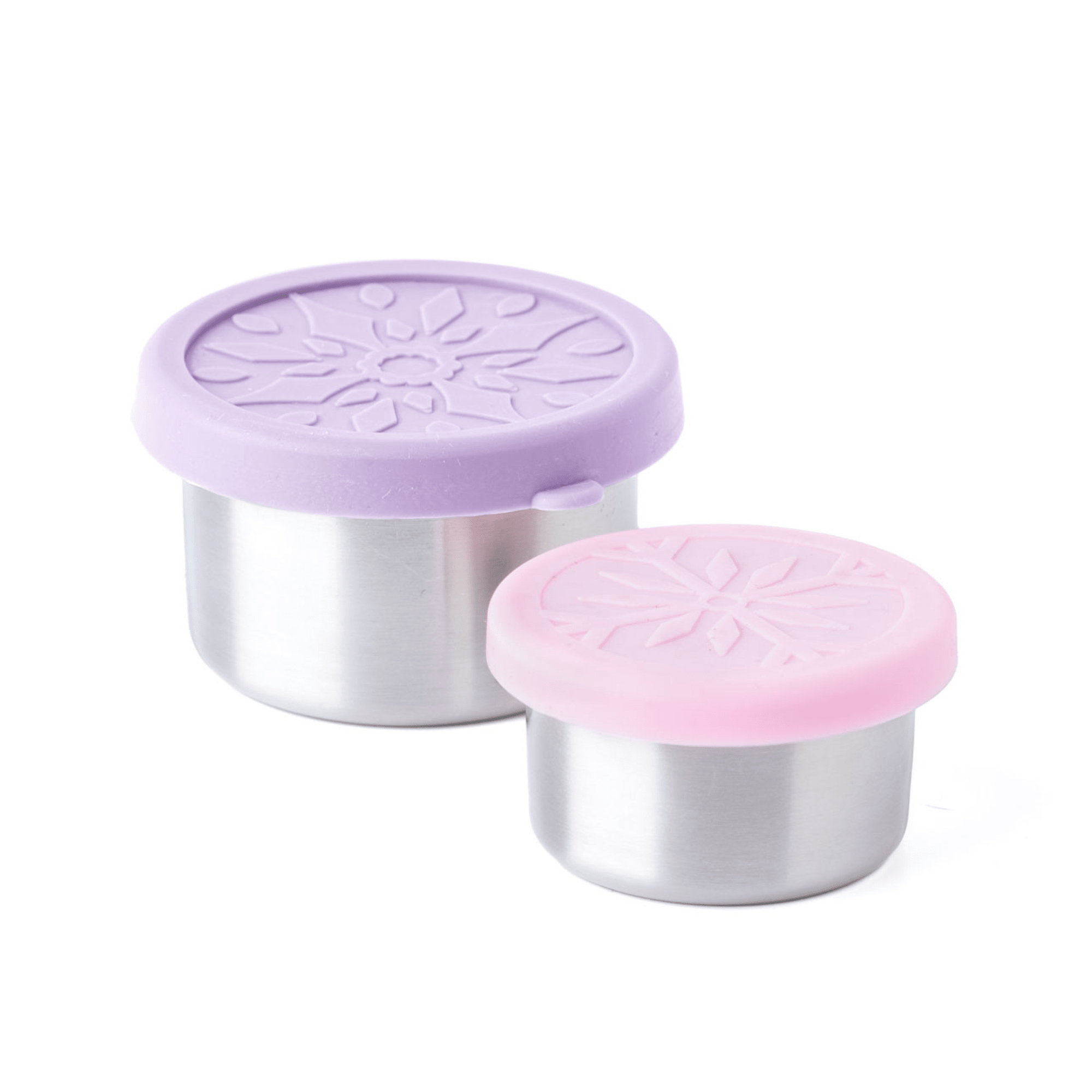 LEKKABOX® Dippers - lavender Lekkabox - malmichbuntbest.com