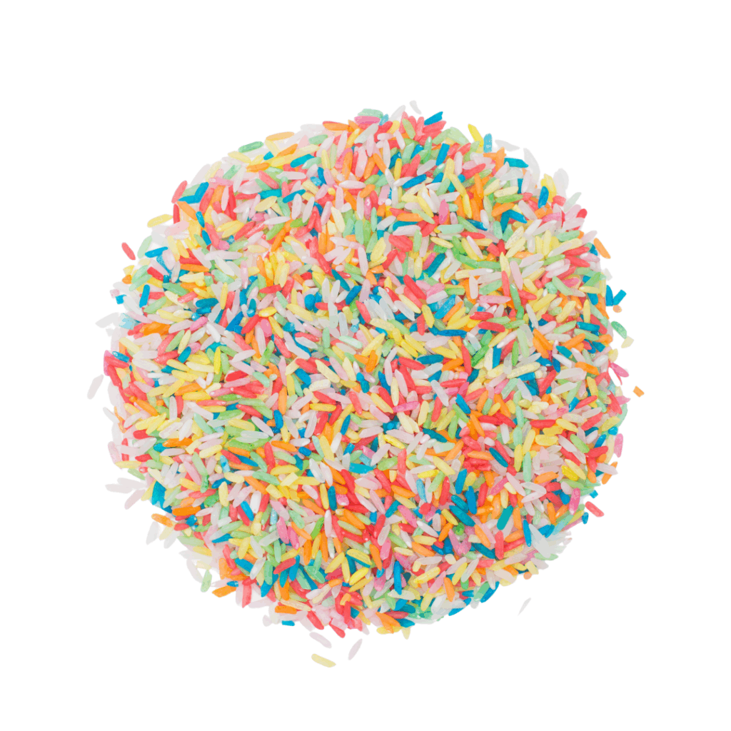 Leukmetletters - Sensorik Spielreis – Disco-Mix Leukmetletters - malmichbuntbest.com